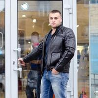 Отзыв от Эрик - DTV виза