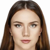 Отзыв от Тамара - Виза Destination Thailand