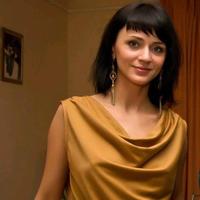 Отзыв от Марина - DTV виза